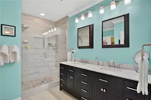 3329 Apple Blossom Dr, Alva, FL 33920 - Photo 18