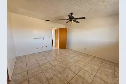 1221 SE 46th Ln #M, Cape Coral, FL 33904 - Photo 10