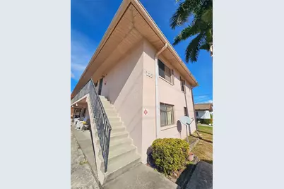 1221 SE 46th Ln #M, Cape Coral, FL 33904 - Photo 1