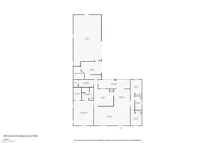 2807 52nd St SW, Lehigh Acres, FL 33976 - Photo 28