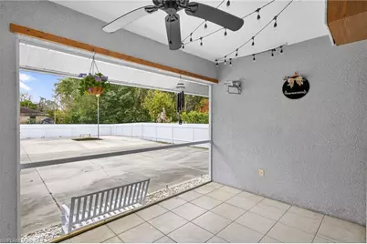 2807 52nd St SW, Lehigh Acres, FL 33976 - Photo 22