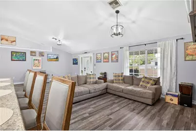 2807 52nd St SW, Lehigh Acres, FL 33976 - Photo 6