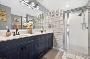 2807 52nd St SW, Lehigh Acres, FL 33976 - Photo 16