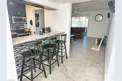 10772 La Placida Dr #7-203, Coral Springs, FL 33065 - Photo 1