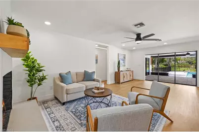 3571 Heritage Ln, Fort Myers, FL 33908 - Photo 26