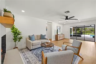 3571 Heritage Ln, Fort Myers, FL 33908 - Photo 26