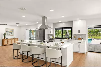 3571 Heritage Ln, Fort Myers, FL 33908 - Photo 18