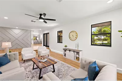 3571 Heritage Ln, Fort Myers, FL 33908 - Photo 14