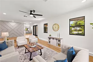 3571 Heritage Ln, Fort Myers, FL 33908 - Photo 14