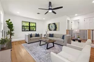 3571 Heritage Ln, Fort Myers, FL 33908 - Photo 12