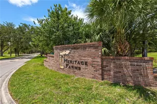 3571 Heritage Ln, Fort Myers, FL 33908 - Photo 50
