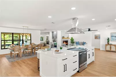 3571 Heritage Ln, Fort Myers, FL 33908 - Photo 20