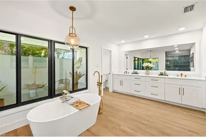 3571 Heritage Ln, Fort Myers, FL 33908 - Photo 32