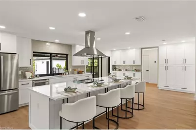 3571 Heritage Ln, Fort Myers, FL 33908 - Photo 16