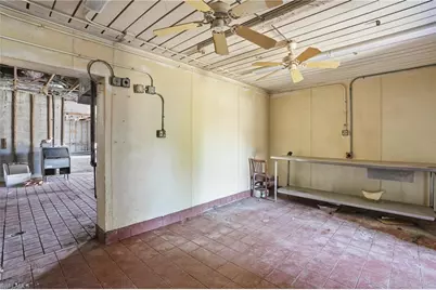 16541 San Carlos Blvd, Fort Myers, FL 33908 - Photo 14