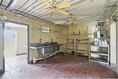 16541 San Carlos Blvd, Fort Myers, FL 33908 - Photo 16