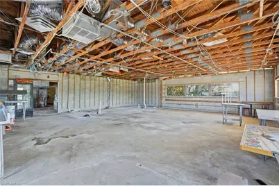 16541 San Carlos Blvd, Fort Myers, FL 33908 - Photo 6