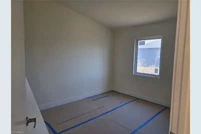 3030 39th St SW, Lehigh Acres, FL 33976 - Photo 12