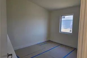 3030 39th St SW, Lehigh Acres, FL 33976 - Photo 12