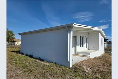 3030 39th St SW, Lehigh Acres, FL 33976 - Photo 2