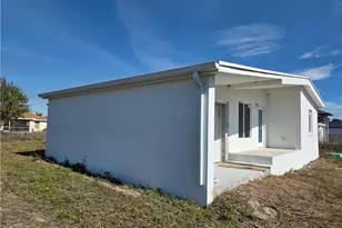 3030 39th St SW, Lehigh Acres, FL 33976 - Photo 2