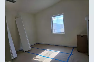 3030 39th St SW, Lehigh Acres, FL 33976 - Photo 10