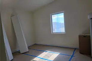 3030 39th St SW, Lehigh Acres, FL 33976 - Photo 10