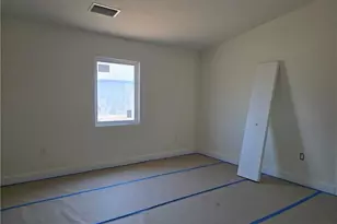 3030 39th St SW, Lehigh Acres, FL 33976 - Photo 8