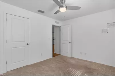 839 Yellowbird Dr, Fort Myers, FL 33913 - Photo 22