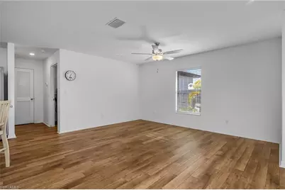 839 Yellowbird Dr, Fort Myers, FL 33913 - Photo 10