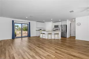 839 Yellowbird Dr, Fort Myers, FL 33913 - Photo 6