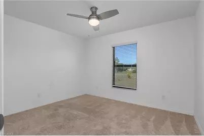 839 Yellowbird Dr, Fort Myers, FL 33913 - Photo 24