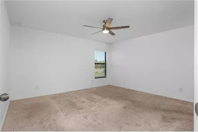 839 Yellowbird Dr, Fort Myers, FL 33913 - Photo 16