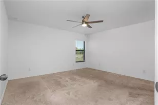 839 Yellowbird Dr, Fort Myers, FL 33913 - Photo 16