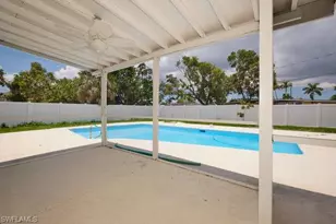 4370 Deleon St, Fort Myers, FL 33901 - Photo 36