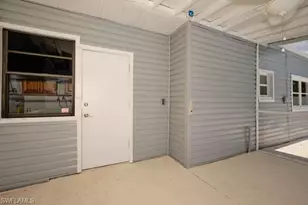 4370 Deleon St, Fort Myers, FL 33901 - Photo 40