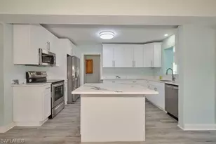 4370 Deleon St, Fort Myers, FL 33901 - Photo 8