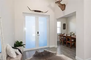 6139 Hendley Ct, Fort Myers, FL 33905 - Photo 2