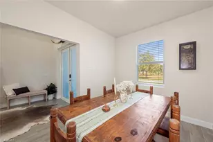 6139 Hendley Ct, Fort Myers, FL 33905 - Photo 4