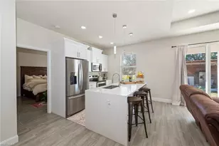 6139 Hendley Ct, Fort Myers, FL 33905 - Photo 10