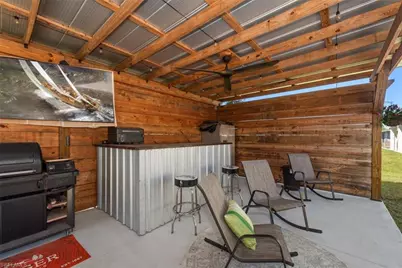 6139 Hendley Ct, Fort Myers, FL 33905 - Photo 26