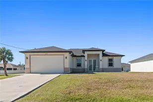 6139 Hendley Ct, Fort Myers, FL 33905 - Photo 1