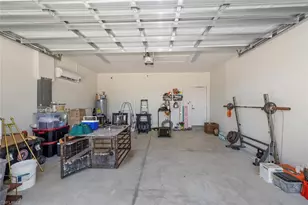 6139 Hendley Ct, Fort Myers, FL 33905 - Photo 22