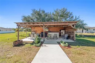 6139 Hendley Ct, Fort Myers, FL 33905 - Photo 28