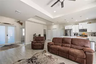 6139 Hendley Ct, Fort Myers, FL 33905 - Photo 6