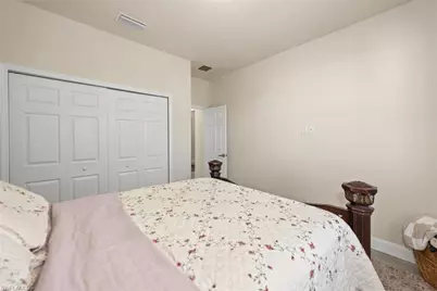 6139 Hendley Ct, Fort Myers, FL 33905 - Photo 18