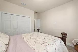 6139 Hendley Ct, Fort Myers, FL 33905 - Photo 18