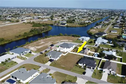 127 SW 31st Pl, Cape Coral, FL 33991 - Photo 8