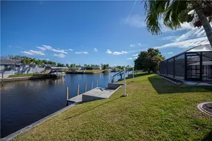 2201 SE 10th Ave, Cape Coral, FL 33990 - Photo 30