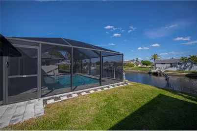 2201 SE 10th Ave, Cape Coral, FL 33990 - Photo 38